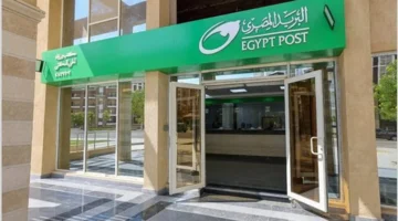 تطبيق جديد.. البريد المصري يطلق «فلوسي» و«بوست كولكت» لخدمة الطرد الذكي في جميع المحافظات